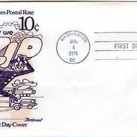 Obálky-Amerika č.706