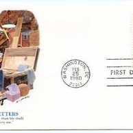 Obálky-Amerika č.707