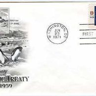 Obálky-Amerika č.708