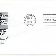 Obálky-Amerika č.709