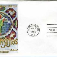 Obálky-Amerika č.710