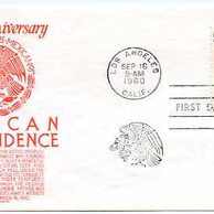 Obálky-Amerika č.711