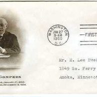 Obálky-Amerika č.712