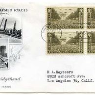 Obálky-Amerika č.713