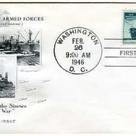 Obálky-Amerika č.714