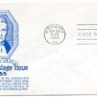 Obálky-Amerika č.715