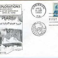 Obálky-Amerika č.716