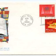 Obálky-Amerika č.717