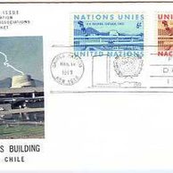 Obálky-Amerika č.718