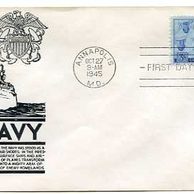 Obálky-Amerika č.719