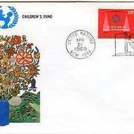 Obálky-Amerika č.720