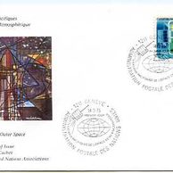 Obálky-Amerika č.721