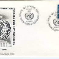 Obálky-Amerika č.722