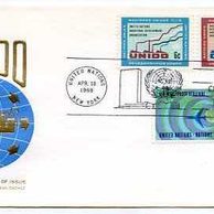 Obálky-Amerika č.723