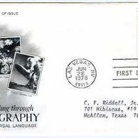 Obálky-Amerika č.724