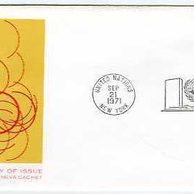 Obálky-Amerika č.726