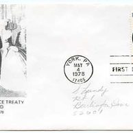 Obálky-Amerika č.731