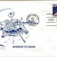 Obálky-Amerika č.734