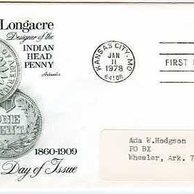 Obálky-Amerika č.736