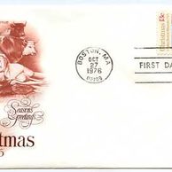 Obálky-Amerika č.737