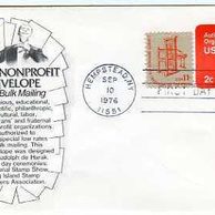 Obálky-Amerika č.740