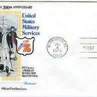 Obálky-Amerika č.744