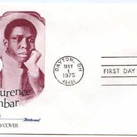 Obálky-Amerika č.745