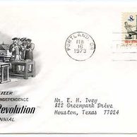 Obálky-Amerika č.747