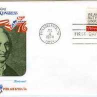 Obálky-Amerika č.748