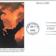 Obálky-Amerika č.752