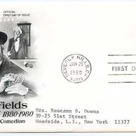 Obálky-Amerika č.755