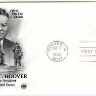 Obálky-Amerika č.756