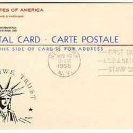 Koresp.lístky a jiné(cizina) č.757