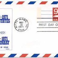 Koresp.lístky a jiné(cizina) č.759