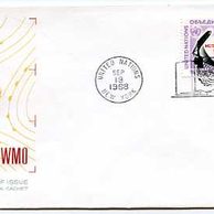 Obálky-Amerika č.760