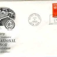 Obálky-Amerika č.761