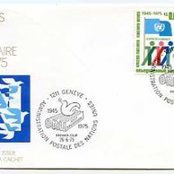 Obálky-Amerika č.762