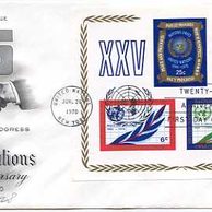 Obálky-Amerika č.763