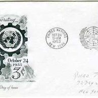 Obálky-Amerika č.764