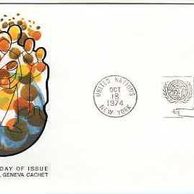 Obálky-Amerika č.765