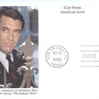 Obálky-Amerika č.769