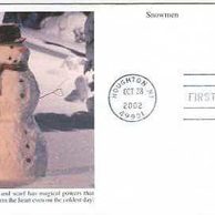 Obálky-Amerika č.770