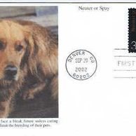 Obálky-Amerika č.774