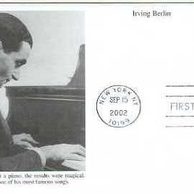 Obálky-Amerika č.775