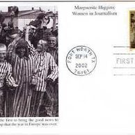 Obálky-Amerika č.776