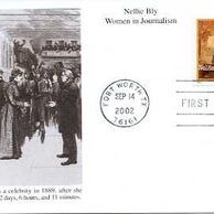 Obálky-Amerika č.777