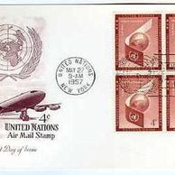 Koresp.lístky a jiné(cizina) č.780