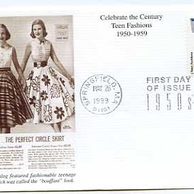 Obálky-Amerika č.781