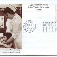 Obálky-Amerika č.783