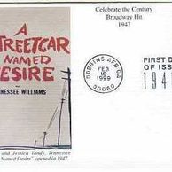 Obálky-Amerika č.784